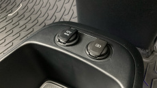 Kia EV6 168kW GT Line S 84kWh 5dr Auto Electric Estate